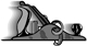 Quality Building Maintenance & Repairs - Carpenters & Joiners