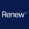 Renew Smiles Dental Implant Center - Coeur d'Alene gallery