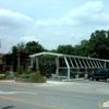 Shoal Creek Nursery gallery