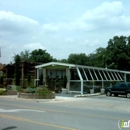 Shoal Creek Nursery - Nurseries-Plants & Trees