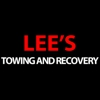 Lee's Towing & Recovery gallery