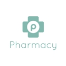 Publix Pharmacy at Church Street Commons - Pharmacies