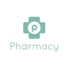 Publix Pharmacy