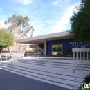 California Institute of the Arts - Colleges & Universities