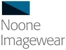Noone Imagewear - Uniforms