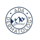 Ada Dermatology Eagle / Meridian - Physicians & Surgeons, Dermatology