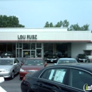 Lou Fusz Toyota - Automobile Parts & Supplies