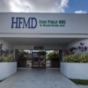 High-Field MRI of Miami-Dade gallery