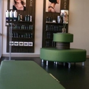 Lunatic Fringe Salon - Beauty Salons