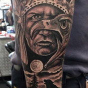 Gallery Image Number 1