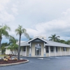 Radiant Dentistry of New Port Richey gallery