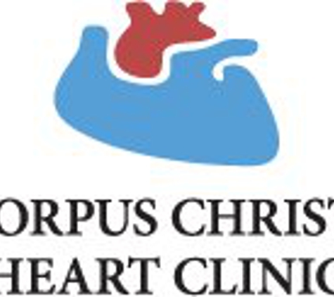 Corpus Christi Heart Clinic - Main Office - Corpus Christi, TX
