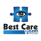 Best Care Dental