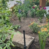 Rasmussen's North Sprinkler Service & Repair gallery