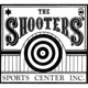 Shooters Sport Center