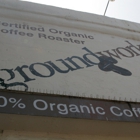 Groundwork Coffee