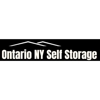 Ontario NY Storage gallery