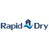 Rapid Dry gallery