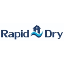 Rapid Dry - Water Damage Restoration