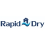 Rapid Dry