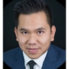 Ryan Pham - Intuit TurboTax Verified Pro gallery