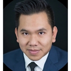 Ryan Pham - Intuit TurboTax Verified Pro