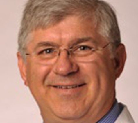 Dr. Peter R. Cole, MD - Albany, NY