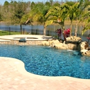 PoolScapes Inc - Swimming Pool Repair & Service