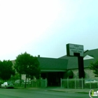 Johnson Funeral Home