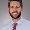 Jacob L. Ramsey-Morrow, MD - IU Health Physical Medicine & Rehabilitation - Indianapolis gallery