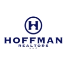 Hoffman Realtors - Real Estate Buyer Brokers