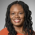 Funmilola Ogundipe, M.D.