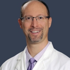 Kenneth Means, MD