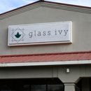 Glass Ivy - Internet Marketing & Advertising