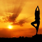 Breathe the Art of Yoga