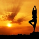 Breathe the Art of Yoga