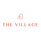 The Village Apartments