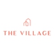 The Village Apartments