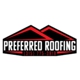 Preferred Roofing