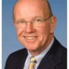 Dr. William J. Gilligan, MD gallery