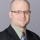 Dr. Kyle Steven Joyner, MD