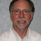 Dr. Vernon Dale Casterline, MD