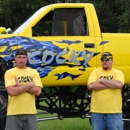 Extreme Auto Repair & Performance - Auto Repair & Service