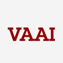 Vasilko Architects - Architects & Builders Services