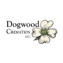 Dogwood Cremation - Crematories