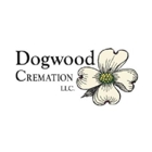 Dogwood Cremation