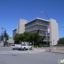 San Mateo Human Resources Department - Government Offices