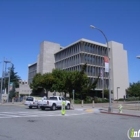 San Mateo County Offices