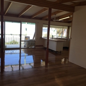 Gallery Image Number 1
