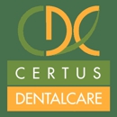 Certus Dental Care - Dentists